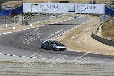 media/May-16-2025-Speed Ventures (Fri) [[030a46a976]]/Green/Session 2 (Turn 5)/